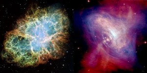 crab-nebula