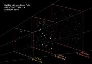 hubble-deep-field