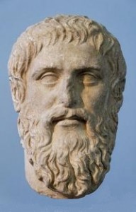 plato