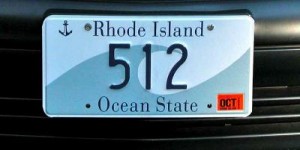 rhode-island