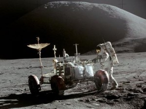 apollo-15-rover