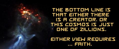 bottom-line