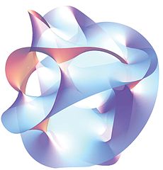 calabi_yau