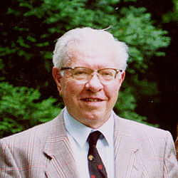 hoyle