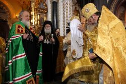 patriarch-kirill