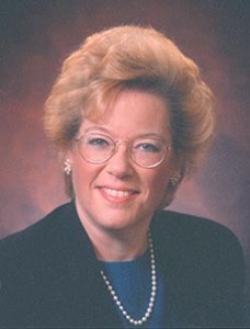 sandra-faber