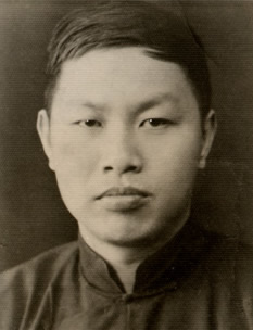 watchman-nee