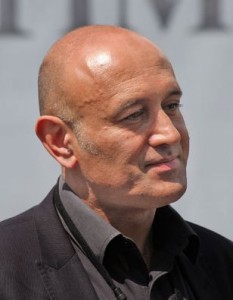 Al-Khalili