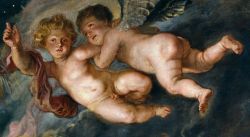 cherubim
