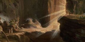 expulsion