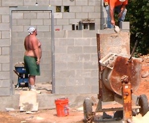 concrete_guy