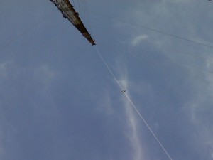 sm_hoist2