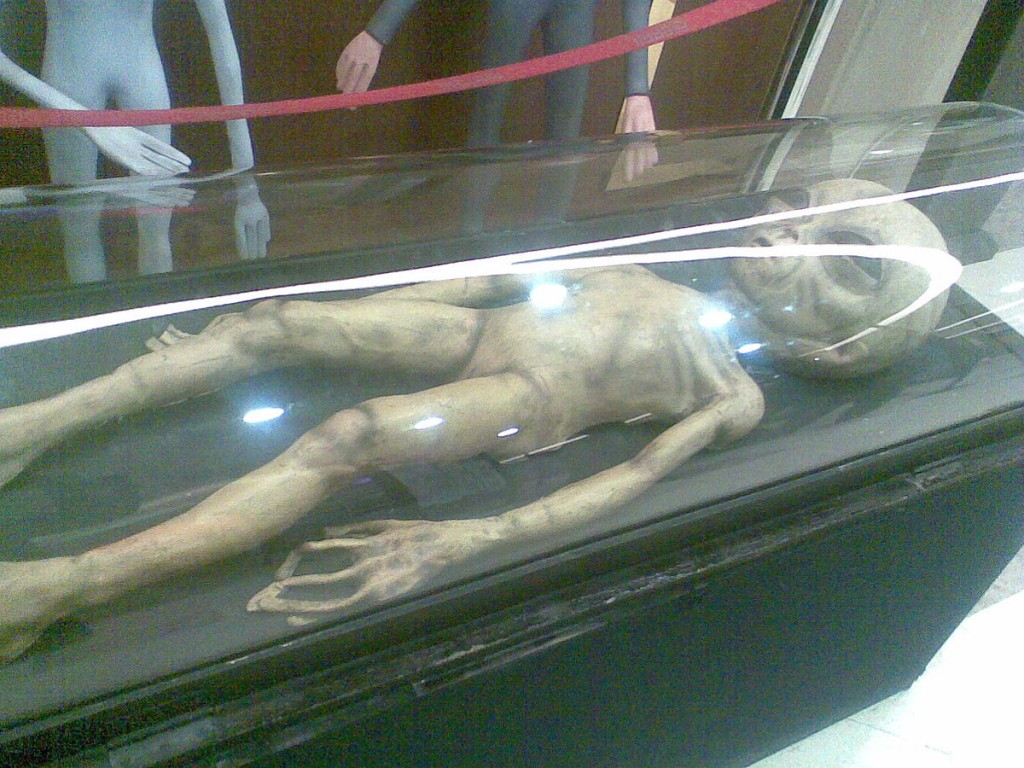 alien-museum