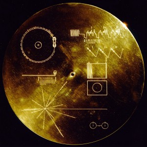 golden-record