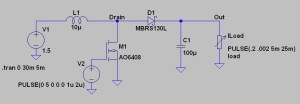 boost-variable-load-schem