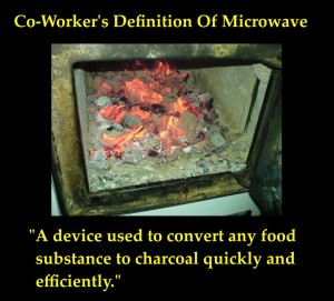 overheating