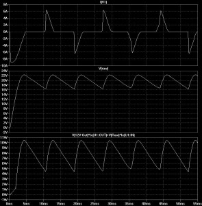 simple-linear-waves