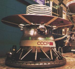 venera13