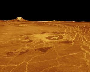 venus-magellan