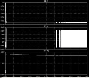 3400B-waves-zoomout