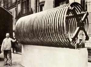 big-inductor