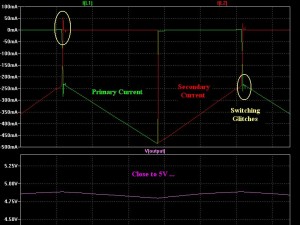 simple-flyback-ccm-180mA-load