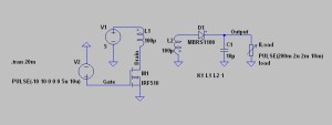 simple-flyback-sch