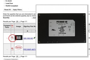 digikey