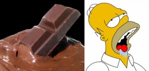 Chocolate02
