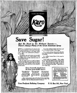 Karoadvert-1917