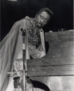 hawkins